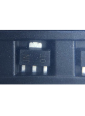 2SJ562 全新现货 可直拍