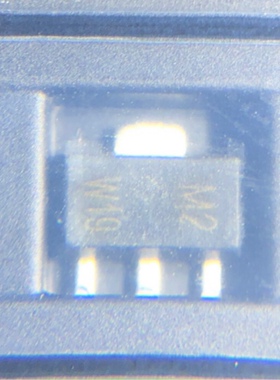 2PD2150 115 丝印M2 单NPN 20V 3A 现货 NEXP 现货供应 可直拍