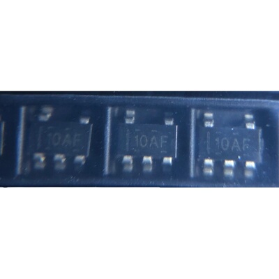 全新现货丝印品牌放大器