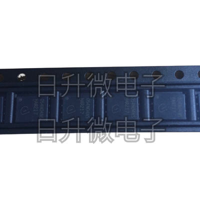 BSC054N04NSGATMA1 BSC054N04NSG 全新 N沟道 40V 17A 拍前询价