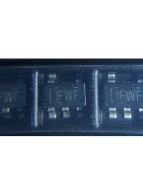 全新TLV75533PDBVR 丝印1FWF TI线性稳压器23-5 现货供应拍前询价