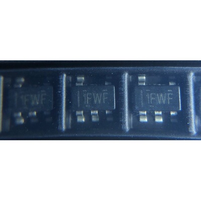 全新TLV75533PDBVR 丝印1FWF TI线性稳压器23-5 现货供应拍前询价