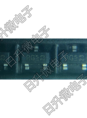 BFR182 E6237 全新现货 丝印RG* infineon NPN 12V 35mA 拍前询价