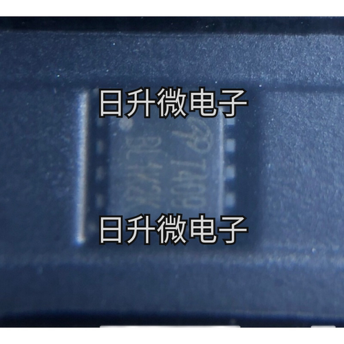AON7409 P沟道 30V 16A AOS/万代 DFN3x3 现货供应 拍前询价