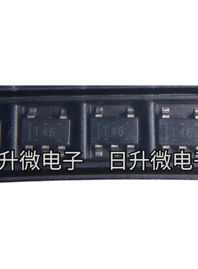原装正品 TPS73633DBVR 丝印T46 稳压器 SOT23-5 TI 拍前询价