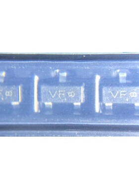 全新现货NSS12201LT1G 丝印VF ON品牌 大量现货供应 拍前询价