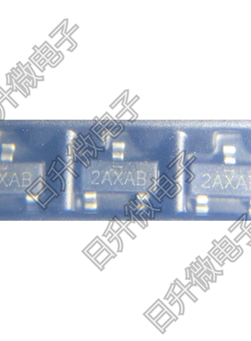 SI2302ADS-T1-GE3 全新现货 Vishay N沟道 20V 2.1A 现货拍前询价