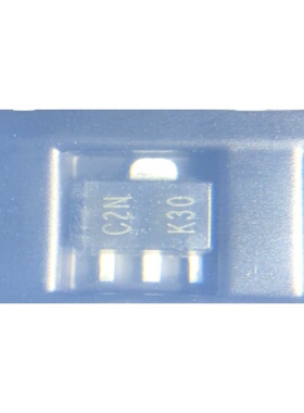 全新现货 S-812C33AUA-C2N-T2 SOT89 精工 现货供应 拍前询价