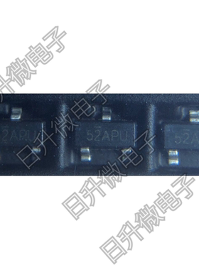 FDN352AP 全新现货 Onsemi P沟道 30V 1.3A SOT23 现货 拍前询价
