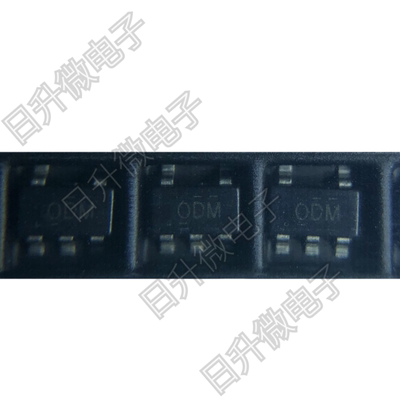 TLV70030DDCR全新现货 丝印ODM TI品牌 SOT23-5现货供应 拍前询价