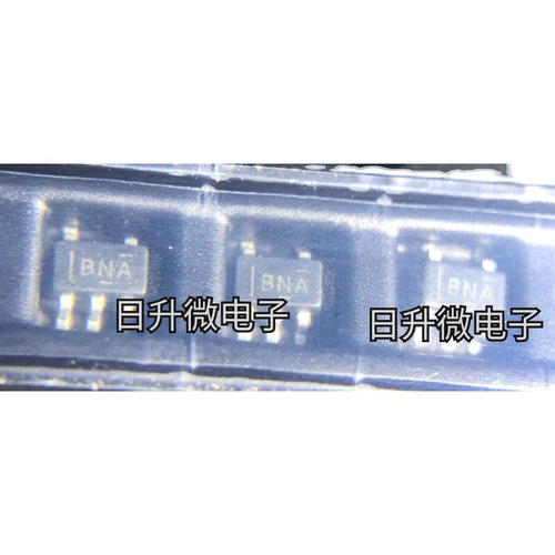 TPS71730DCKR 丝印BNA 稳压器 TI品牌 现货供应 拍前询价 SC70-5