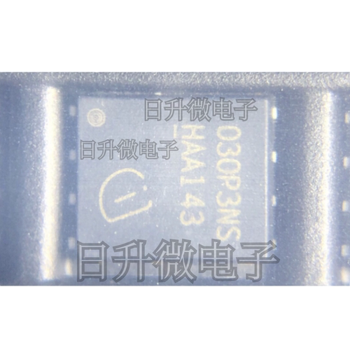 BSC030P03NS3G BSC030P03NS3GAUMA1 infineon 现货供应 拍前询价