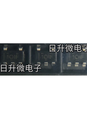 全新现货 LMV321AIDBVR 丝印1OIF TI品牌 SOT23-5 现货 拍前询价