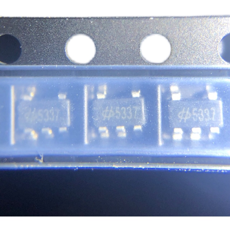 全新现货 HT7533-7 丝印 5337 合泰品牌 大量现货供应 拍前询价