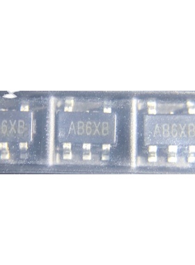 全新现货 SY8008BAAC 丝印AB*** 降压型 SOT23-5 现货 拍前询价