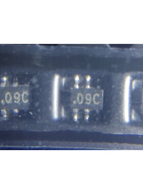 全新 MASWSS0115TR MASWSS0115TR-3000 丝印09C SOT363 拍前询价