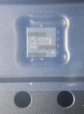 全新现货 DMP3013SFV-7 DIODES品牌 P沟道 30V12A DFN3x3拍前询价