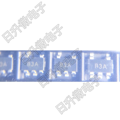 AD8605ARTZ-REEL原装正品ADI现货