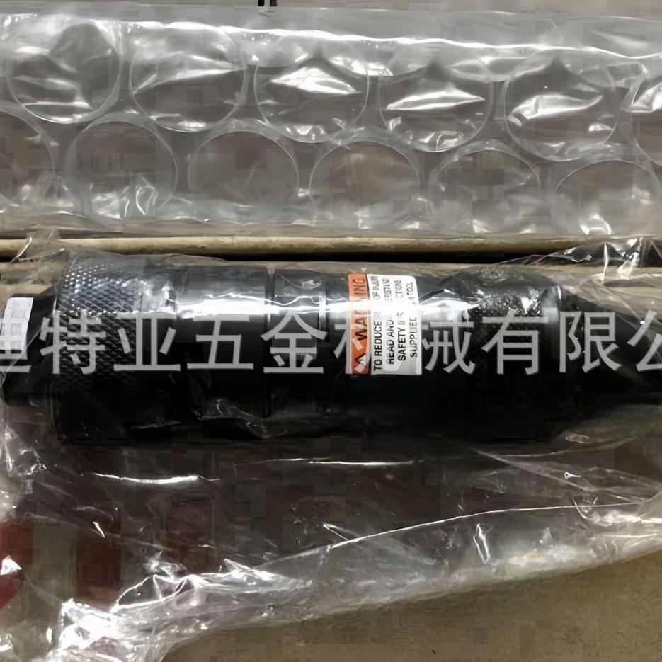 工厂直发日本富士气动刻磨机FG-13-2砂轮机fuji旋转锉直磨机FUJI