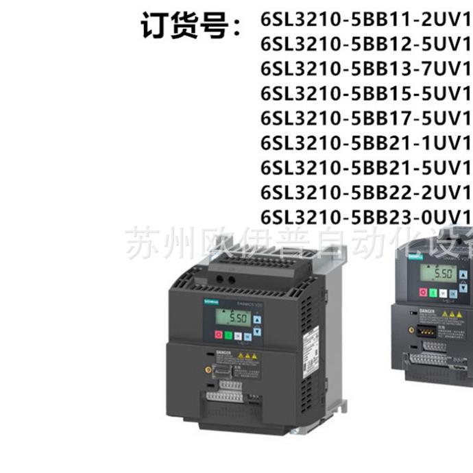 工厂进口电机1LA7107-4AA10-Z/1LA7107-4AA11-Z 3KW 4极 铝壳机