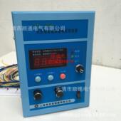 B控制器 M同步电磁调速电动机控制器CTKT 厂家直销电器CTKT