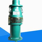 2.2kw潜水电泵 口径1 QY65 工厂直销厂家供应杭州人民三相油浸式