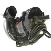 人民水泵 单三相潜水电泵 QDX30 1.kw 家用 厂家直销厂家供应