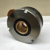 16A DLM10 25A机床铣床配件 10A 厂家直销电磁离合器DLM10