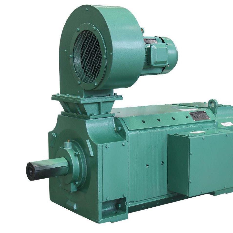 工厂直发西玛电机.Z4系列直流电动机.Z4-100-1 2KW/400V  1310r/m