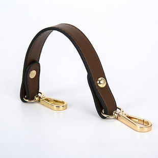 女式手提包带子配件带手拎短带包包背带单肩包带包带配件短包带