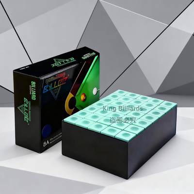 BilleE比力巧克粉油性耐用