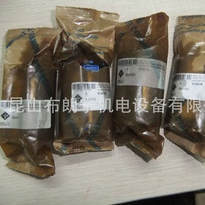 INA  ZMA60/98 ZM85 ZM90 ZKLR2060-2RS ZKLN3062DAC螺母组合轴承
