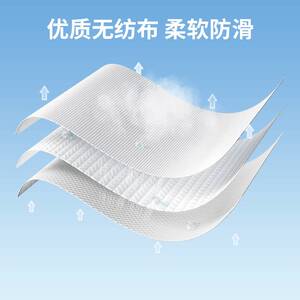 狗狗鞋套外出防脏一次性脚套宠物鞋子雨天出行防水款脚套跨境