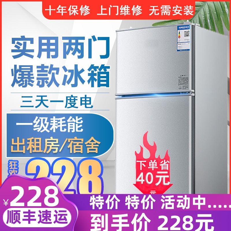网友分享在meiguo.com上的图片