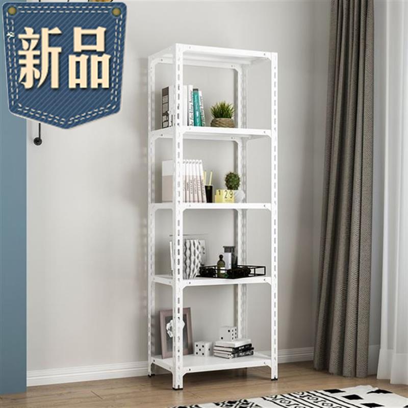 多层厂家置物架◆新款◆5层长100宽40高180cm电商小超市仓库货架在类目 模玩/动漫/周边/cos/桌游, 二次元古风服装, 古风罩衫中 - 来自Buy2taobao.com提供专业的淘宝代购服务
