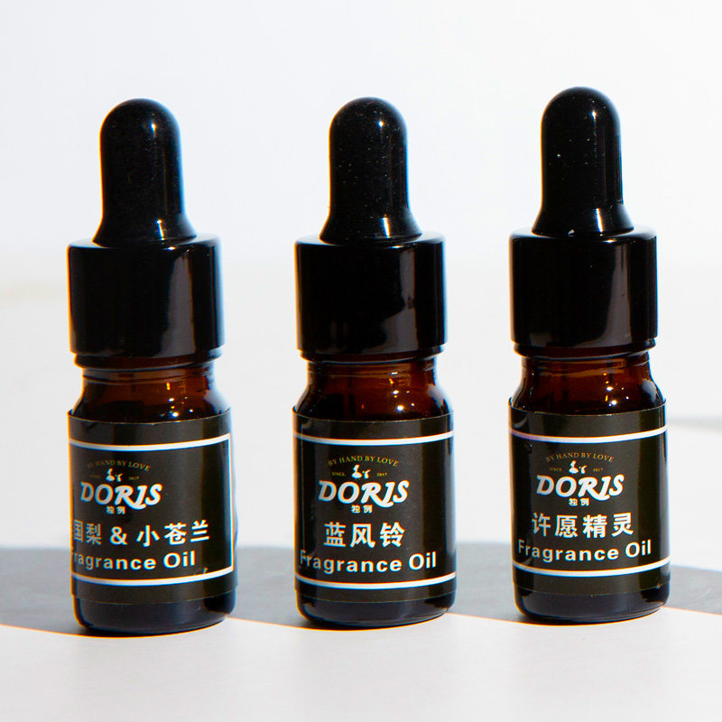 车载香薰精油补充液英国梨小苍兰蓝风铃持久淡香高档女士车内香氛,汽车用品/电子/清洗/改装,汽车香水香薰,淘宝优惠券,粉丝福利购,淘宝优惠卷