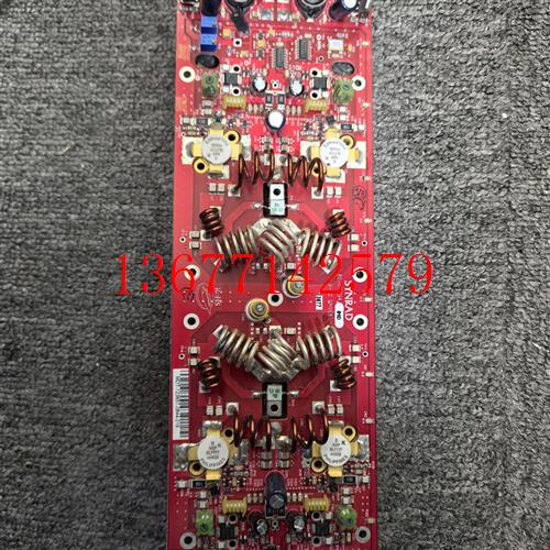 议价BLF177     MRF148A   MRF150  MRF151 原装进口带板拆高频管