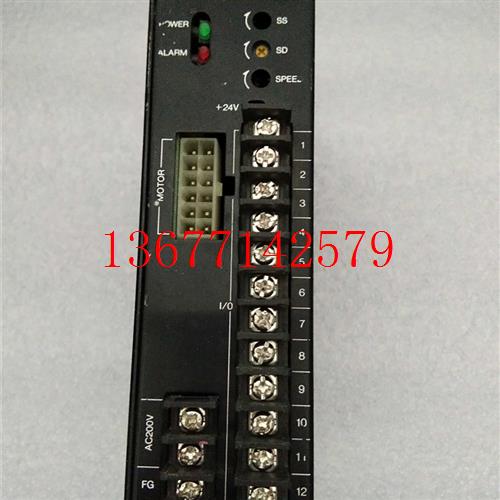 议价东方 驱动器 FPLD75C