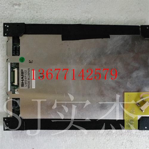 议价LM64P101 LM64P101R LM64P11 LM64P121 LM64P122 现货供应商