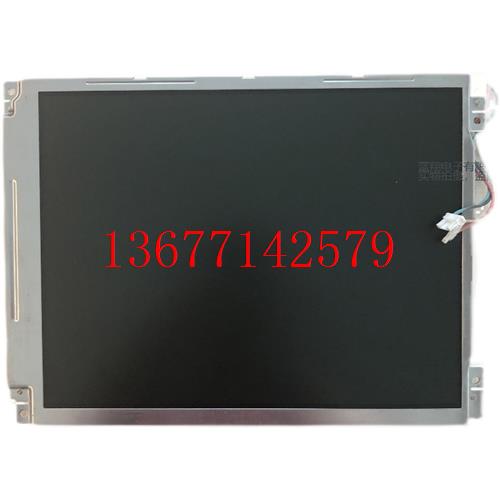 议价LQ104V1DG61现货工业显示屏液晶屏出货前提供测试视频 可直接