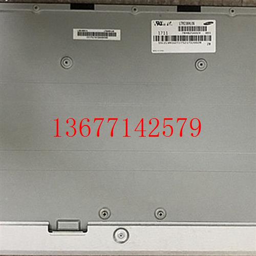 议价全新DELL LTM238HL01 LTM238HL06/04/09 LTM240CL04/08无边框