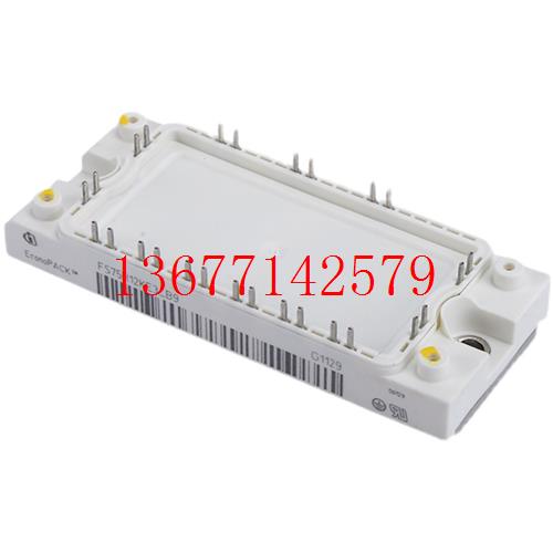 议价FS75R12KE3 FS100R12KE3 FS150R12KE3全新功率IGBT模块