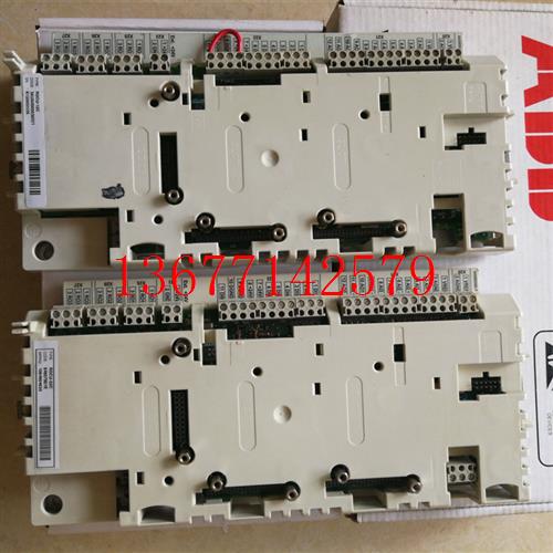 议价RDCU-12CABB变频器配件控制板RDCU-02C外壳二手议价