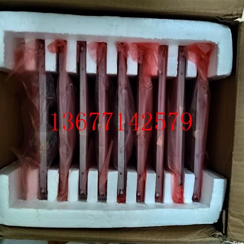 议价15寸原装 型号HT150X02-100   CLAA150XP01Q   TMS150XG1-10T