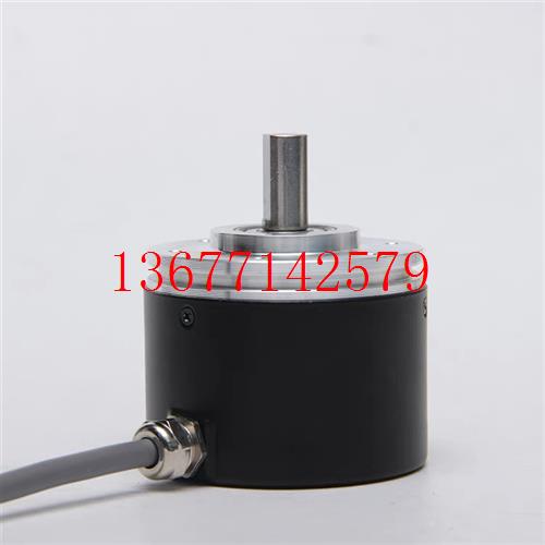 议价EAX80A4096GB/28SXX10X33PR2.807自动化设备旋转编码器