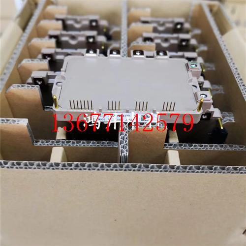 议价6MBP100VDA120-50 6MBP150VCC060-51 6MBP160VCA060-51 75/80