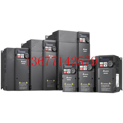 议价变频器VFD2A8/4A8/75A/11AMS21ANSAA