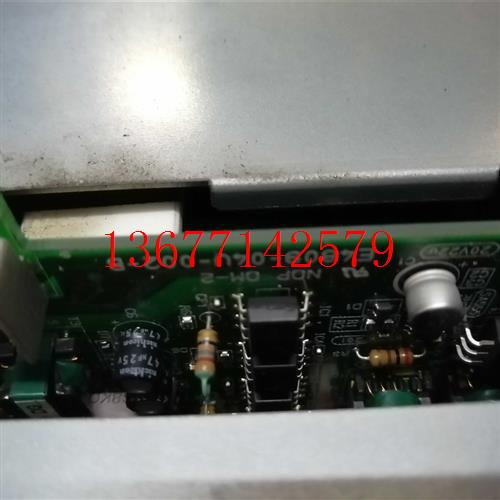 议价驱动板E4809-04U-002-B