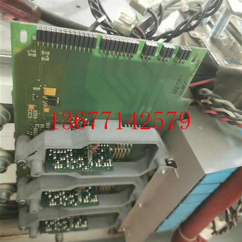 议价AB变频器700S 700H维修配件525P PC00525H 825B  PC00825A询