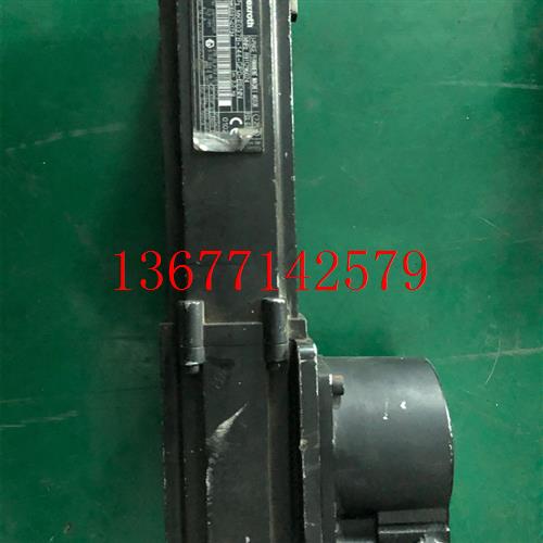 议价力士乐伺服电机 MKE037B-144-GP0-BENN